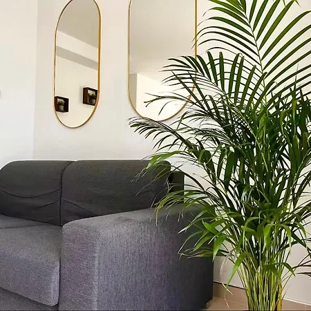 Apartment Ad Un Passo Dal - Giardino Privato E Relax Dervio